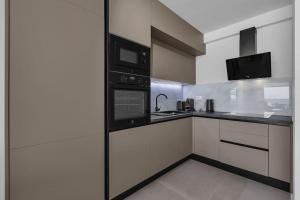 Apartment Lea - Makarska Exklusiv