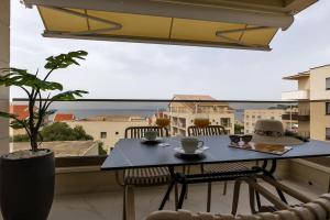 Apartment Lea - Makarska Exklusiv