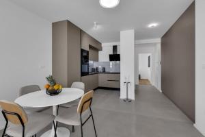 Apartment Lea - Makarska Exklusiv