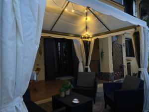 Sunshine House img23