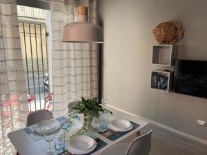 Maremma Holidays : La Vecchia Officina