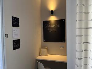 Maremma Holidays : La Vecchia Officina