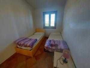 villetta Gallura 13 img30