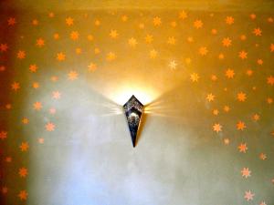 Kornspeicher Himmelpfort