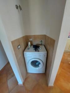 villetta Gallura 13 img32