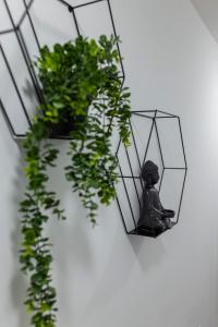 Flatzy - 16 Guests 4 En-suite Central Apartment B