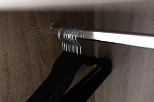 Flatzy - 16 Guests 4 En-suite Central Apartment B