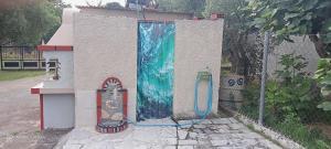 Marys House Entire residence Olympiada Halkidiki Near to Sea 200m !