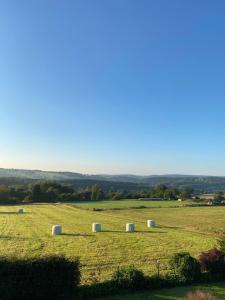 2 - Cozy Stay Near Circuit Spa-Francorchamps - Only 20 Minutes on Foot - Parking free