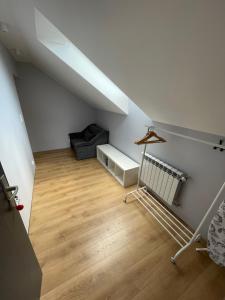 Apartament_Zbąszyń