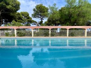 Salles Beach 02 - 3hvězdičkové hotely ve městě L'Estartit