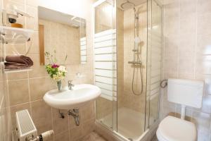 View apartment Lenart