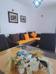 Apartman Helena - Čajetina