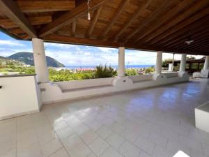 Casa Vacanze da Federica