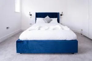 Woodman Pub - 克罗伊登