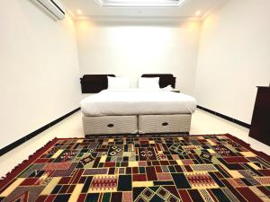 Al Taraf Hotel Apartment