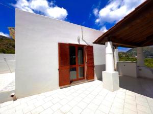 Casa Vacanze da Federica