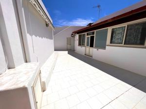 Casa Vacanze da Federica