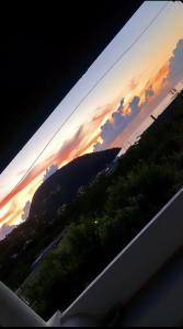 Casa Vacanze da Federica