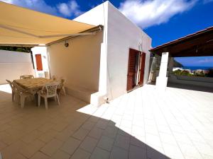Casa Vacanze da Federica