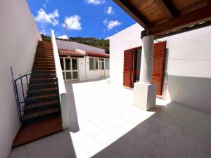 Casa Vacanze da Federica