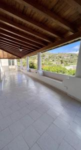 Casa Vacanze da Federica