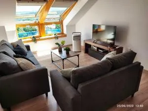 Mondariz Donde el Agua es Vida - Mondariz