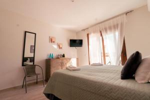 Blanca Boutique Hotel