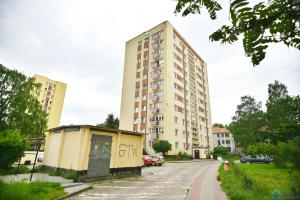 Panorama Sopotu by 3City Rentals