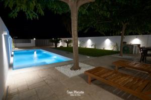 Casa Marieta A - Ideal per a families