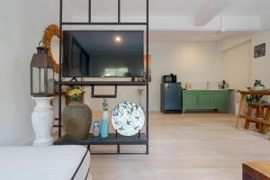 Cozy Apartment - Old City ChiangMai PRIME Location