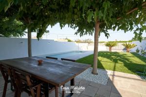 Casa Marieta A - Ideal per a families