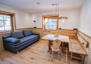 Peerfect Ferienwohnungen