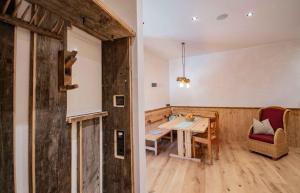 Peerfect Ferienwohnungen