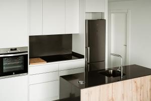 Casa Noa Marie - Polop Hills