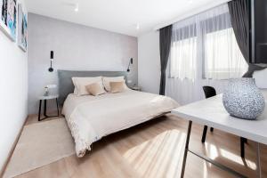 Luxury Residence Levante 2