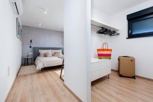 Luxury Residence Levante 2