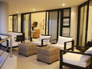 Anas Place Apartments