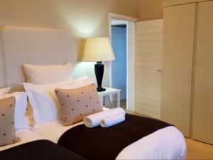 Anas Place Apartments