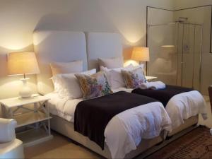 Anas Place Apartments