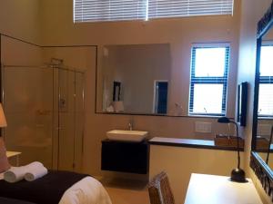 Anas Place Apartments