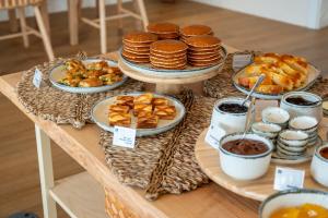 Praia FLH Hotels Ericeira