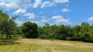 B&B / Chambres d'hotes Cottage Tranquillite : photos des chambres