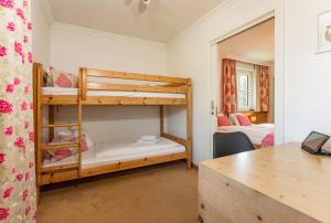 Ferienwohnungen Kesselgrub in Altenmarkt-Zauchensee