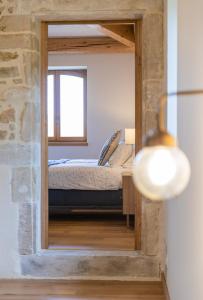 B&B / Chambres d'hotes Les Yourtes de Provence : photos des chambres