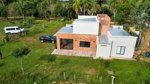 Santas Hogar