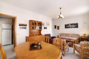 Apartamento T1 Edisol