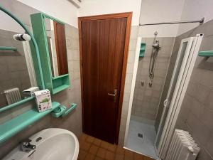 FLAT BIBIONE