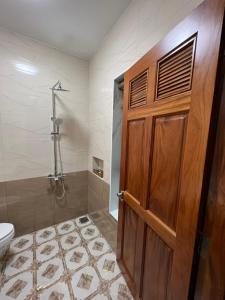 Sunrise Villas Phú Quốc