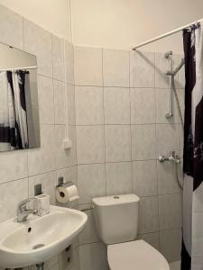 Apartments Zenta Split